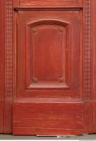 Doors Ornate 2 0005